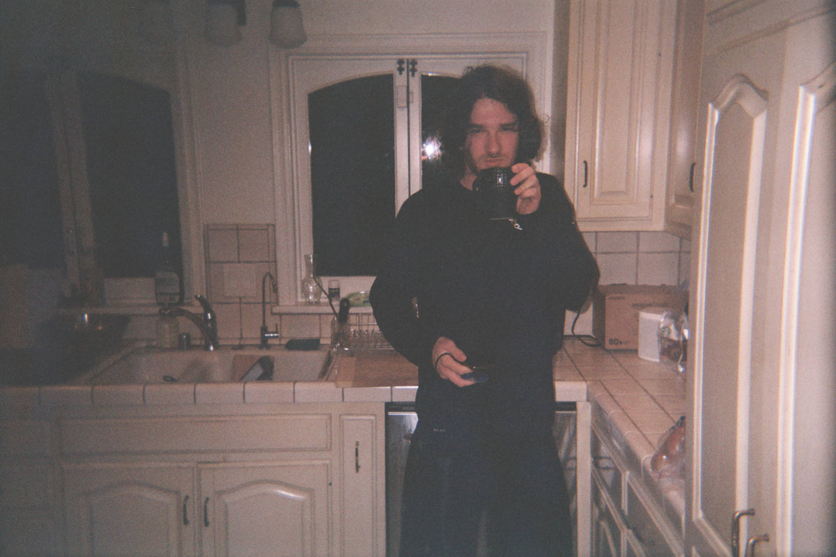 Can You Develop Expired Disposable Cameras