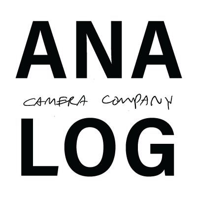 analogcc.com logo