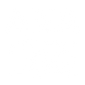 Analog Camera Company