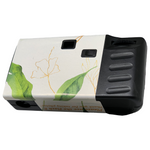 Load image into Gallery viewer, Analog Wedding Disposable Camera (Bulk Pack of 5)