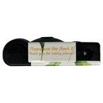 Load image into Gallery viewer, Analog Wedding Disposable Camera (Bulk Pack of 5)