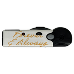 Load image into Gallery viewer, Analog Wedding Disposable Camera (Bulk Pack of 5)