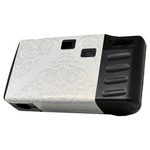 Load image into Gallery viewer, Analog Wedding Disposable Camera (Bulk Pack of 5)