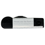 Load image into Gallery viewer, Analog Wedding Disposable Camera (Bulk Pack of 5)