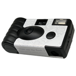 Load image into Gallery viewer, Analog Wedding Disposable Camera (Bulk Pack of 5)