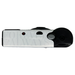 Load image into Gallery viewer, Analog Wedding Disposable Camera (Bulk Pack of 5)
