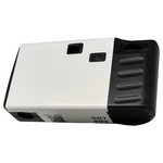 Load image into Gallery viewer, Analog Wedding Disposable Camera (Bulk Pack of 5)