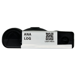 Load image into Gallery viewer, Analog Wedding Disposable Camera (Bulk Pack of 5)