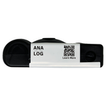 Load image into Gallery viewer, Analog Wedding Disposable Camera (Bulk Pack of 5)
