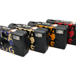 Load image into Gallery viewer, Analog Disposable Camera + Digital Uploads