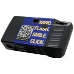 Load image into Gallery viewer, Analog Disposable Camera + Digital Uploads