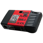 Load image into Gallery viewer, Analog Disposable Camera + Digital Uploads