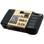 Load image into Gallery viewer, Analog Disposable Camera + Digital Uploads