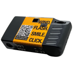Load image into Gallery viewer, Analog Disposable Camera + Digital Uploads