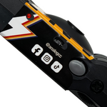 Load image into Gallery viewer, Analog Disposable Camera + Digital Uploads