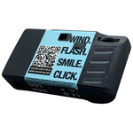 Load image into Gallery viewer, Analog Disposable Camera + Digital Uploads