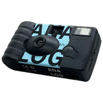 Load image into Gallery viewer, Analog Disposable Camera + Digital Uploads