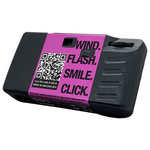 Load image into Gallery viewer, Analog Disposable Camera + Digital Uploads