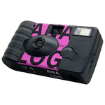 Load image into Gallery viewer, Analog Disposable Camera + Digital Uploads