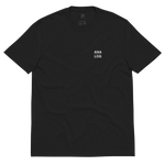 Load image into Gallery viewer, Analog Soul - Unisex Recycled Tee