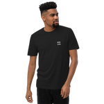 Load image into Gallery viewer, Analog Soul - Unisex Recycled Tee