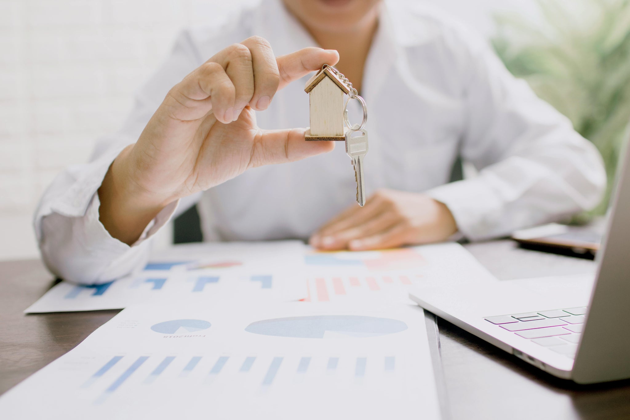 Why Your Memories and Your Money Deserve a Plan