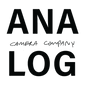 Analog Camera Company