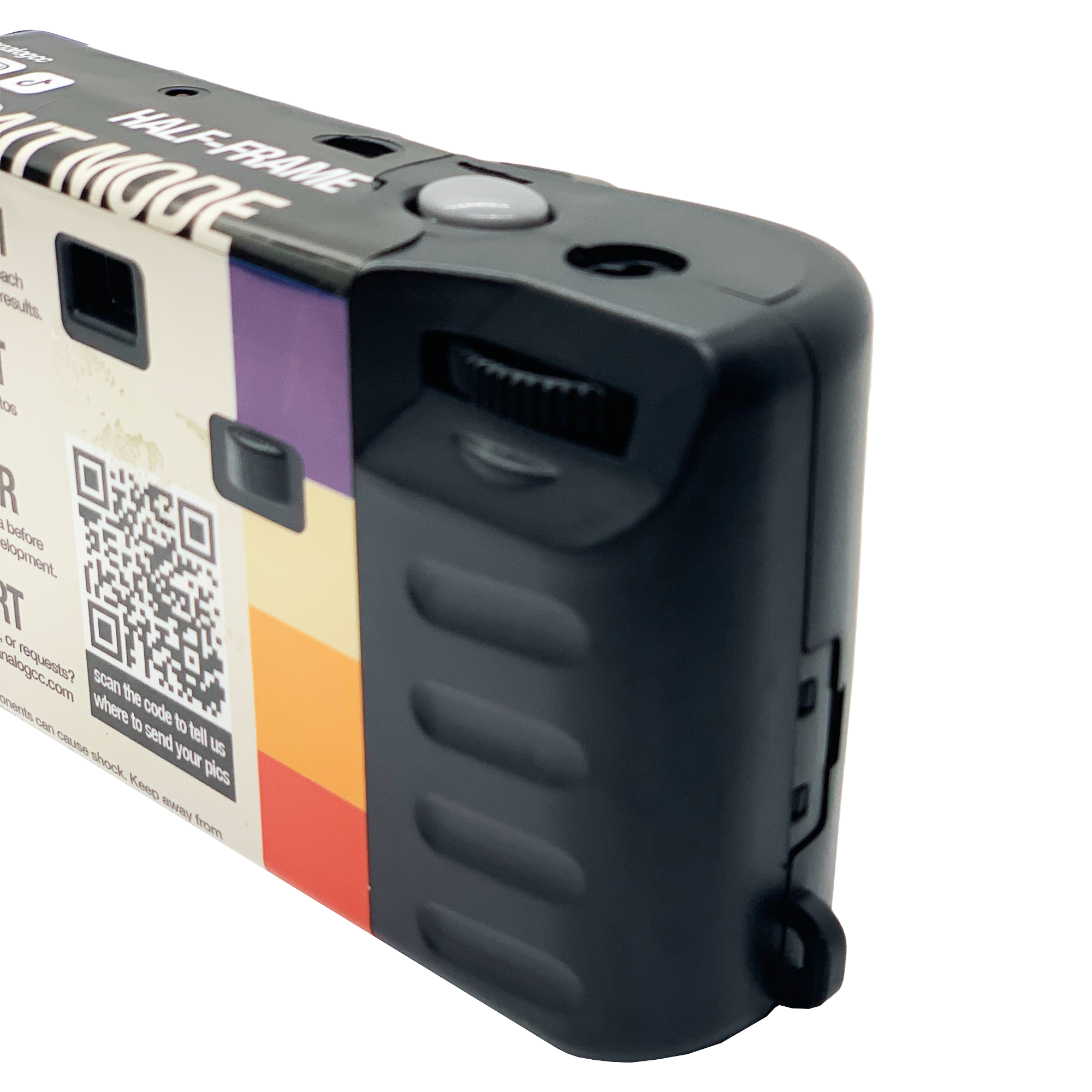 Photography Develop Disposable Photography Develop My Disposable