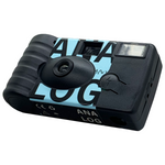 Load image into Gallery viewer, Analog Disposable Camera + Digital Uploads
