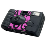 Load image into Gallery viewer, Analog Disposable Camera + Digital Uploads
